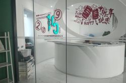 (教程经验)南京的咨询公司_哔哩哔哩-3
